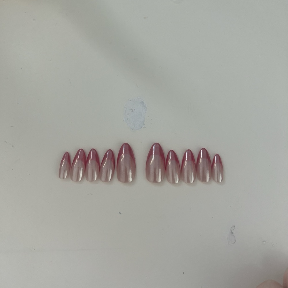 Nails